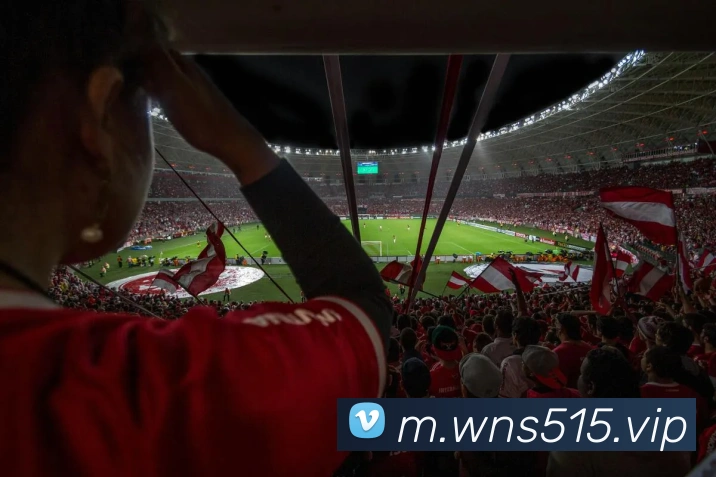 澳门威尼斯在线平台生态图