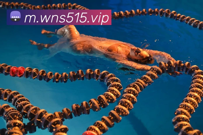 澳门威尼斯在线全站App